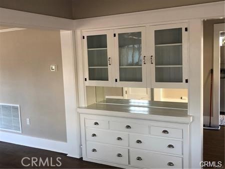 MLS #PW25270700 image #2