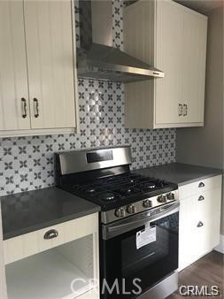 MLS #PW25270700 image #3