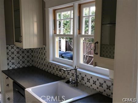 MLS #PW25270700 image #4