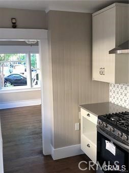 MLS #PW25270700 image #5