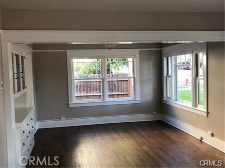 MLS #PW25270700 image #6