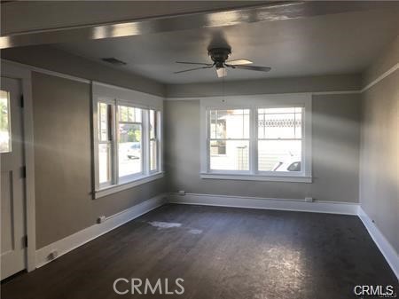 MLS #PW25270700 image #7