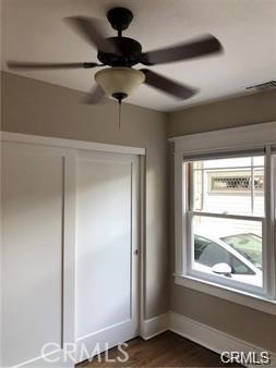 MLS #PW25270700 image #8