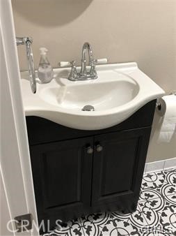 MLS #PW25270700 image #9