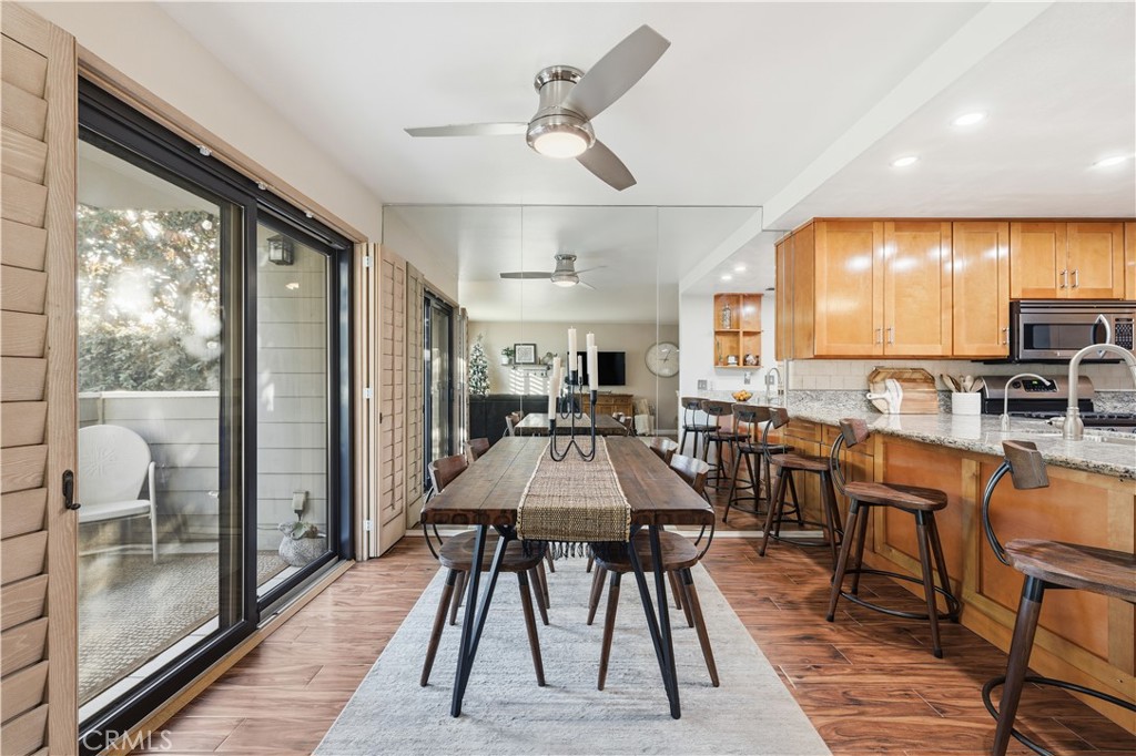 MLS #PW25270704 image #10