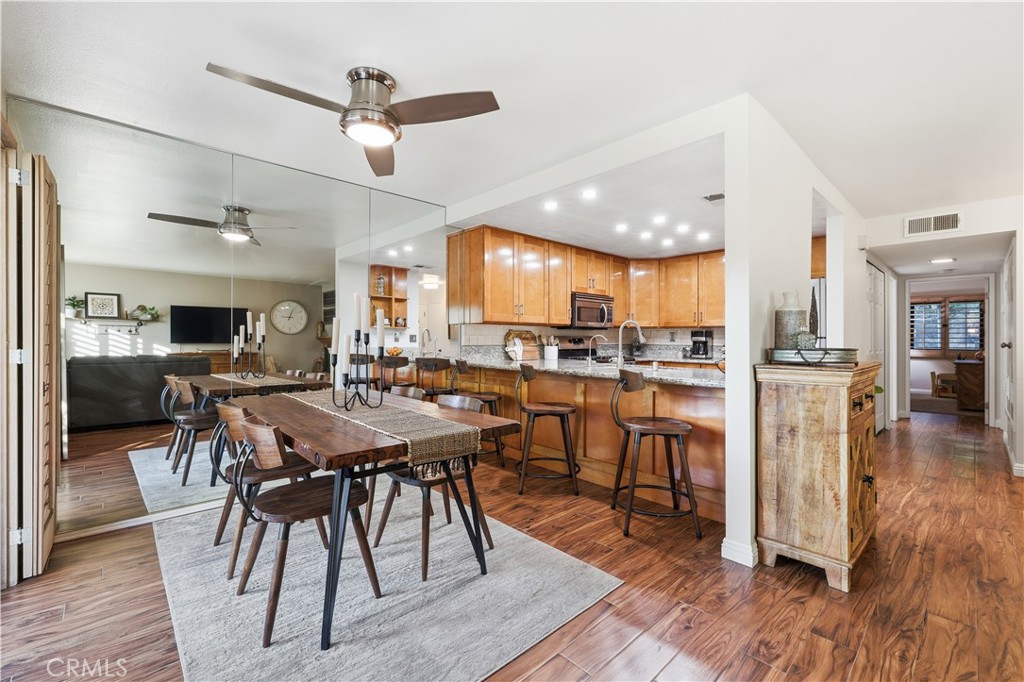 MLS #PW25270704 image #11