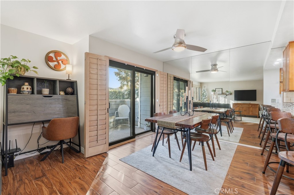 MLS #PW25270704 image #12