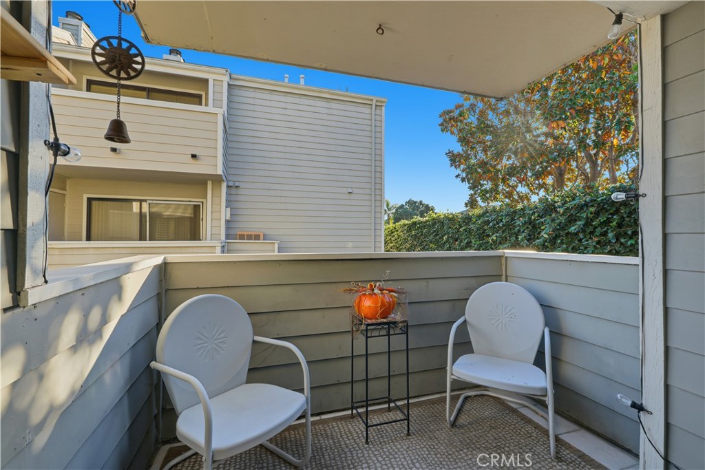 MLS #PW25270704 image #13