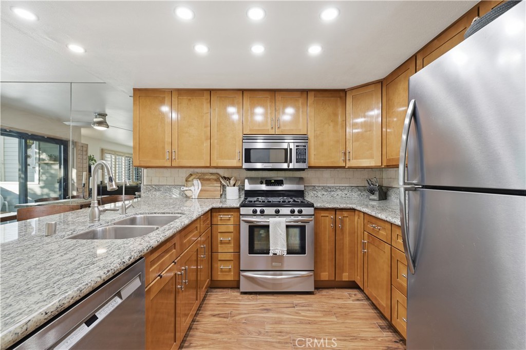 MLS #PW25270704 image #14