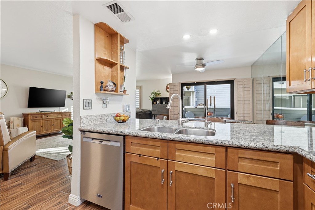 MLS #PW25270704 image #15