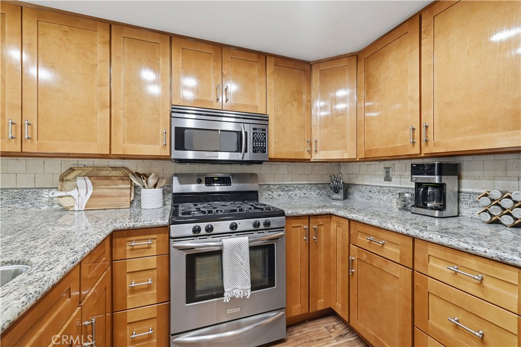 MLS #PW25270704 image #16