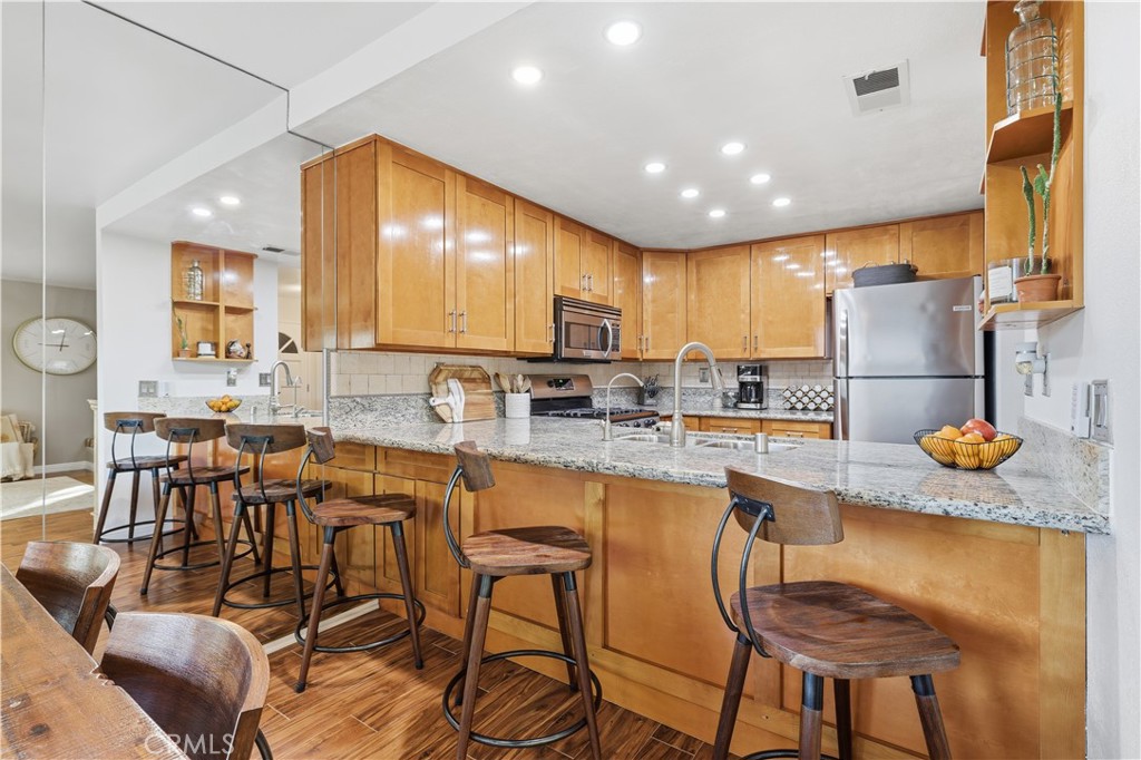 MLS #PW25270704 image #17