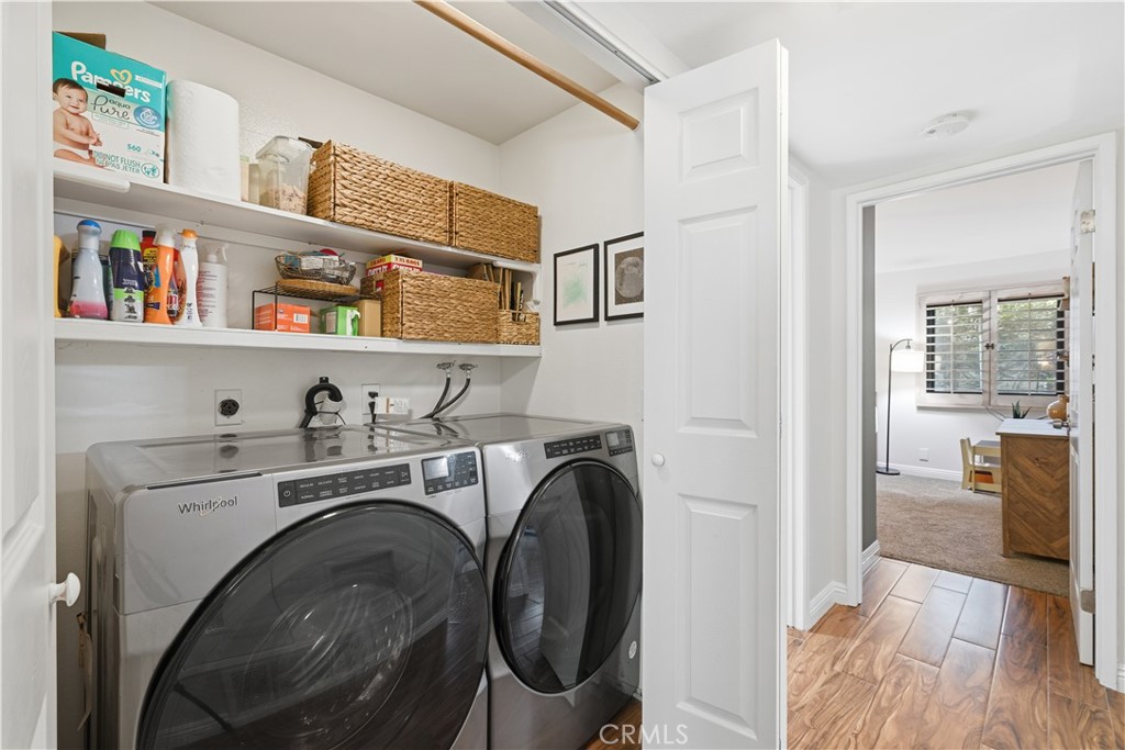 MLS #PW25270704 image #18