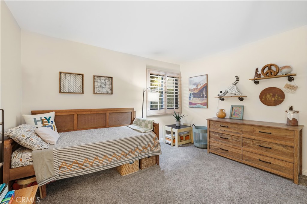 MLS #PW25270704 image #19