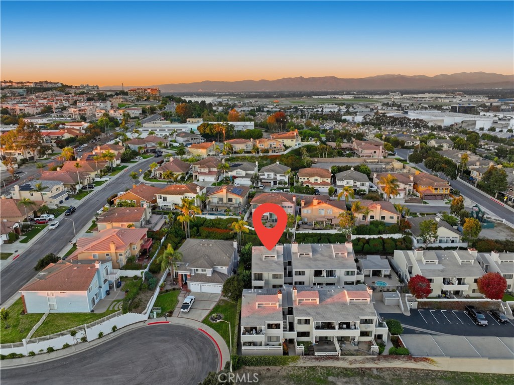 MLS #PW25270704 image #2