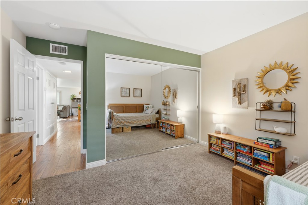 MLS #PW25270704 image #20