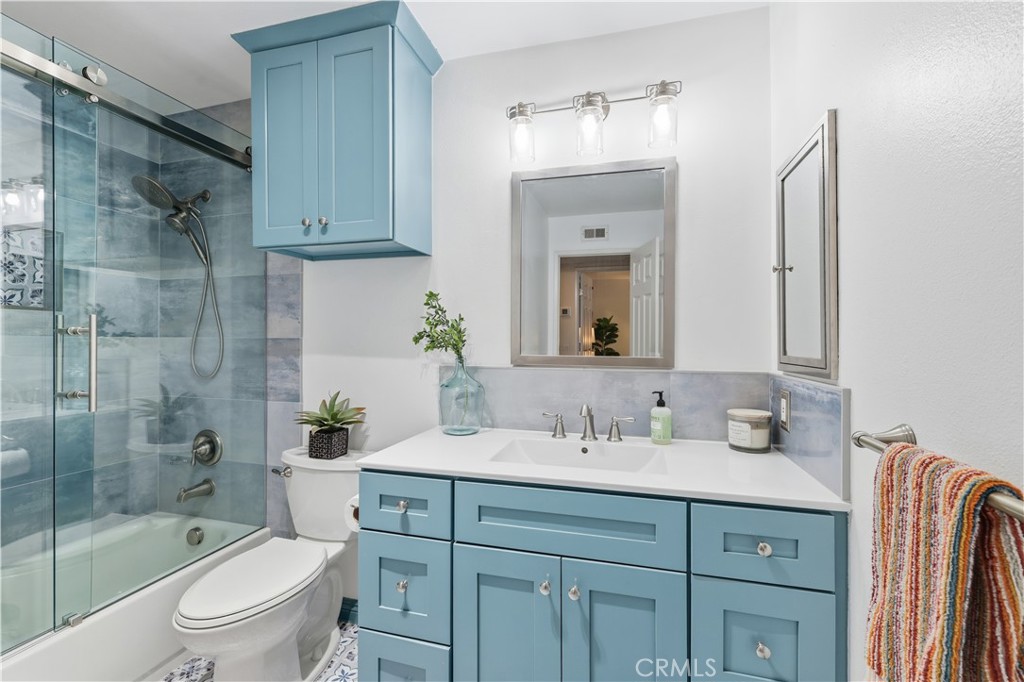 MLS #PW25270704 image #21