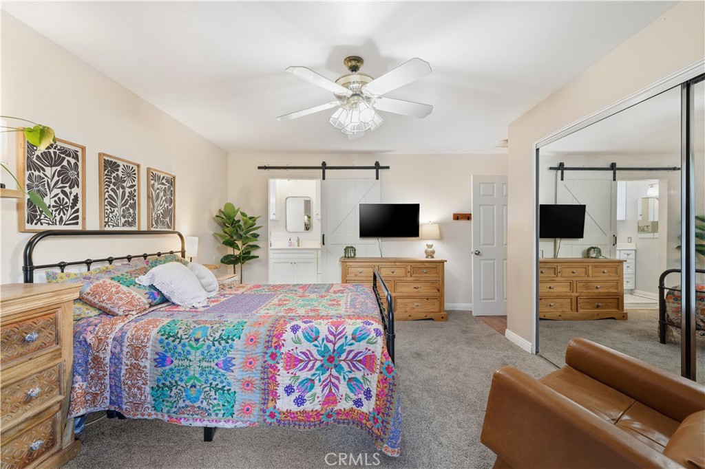 MLS #PW25270704 image #22