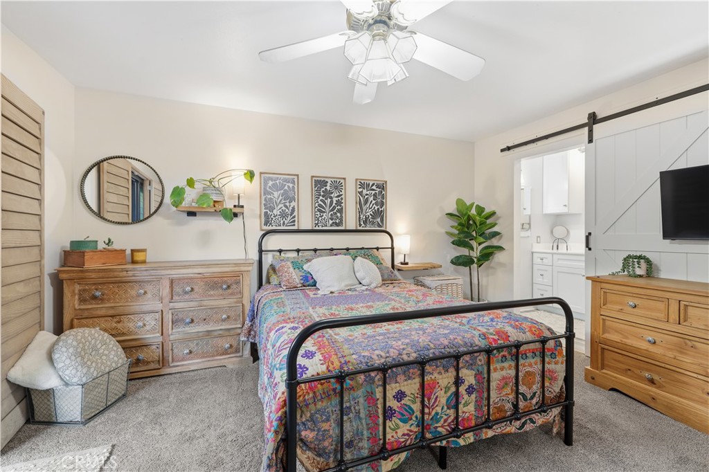 MLS #PW25270704 image #23