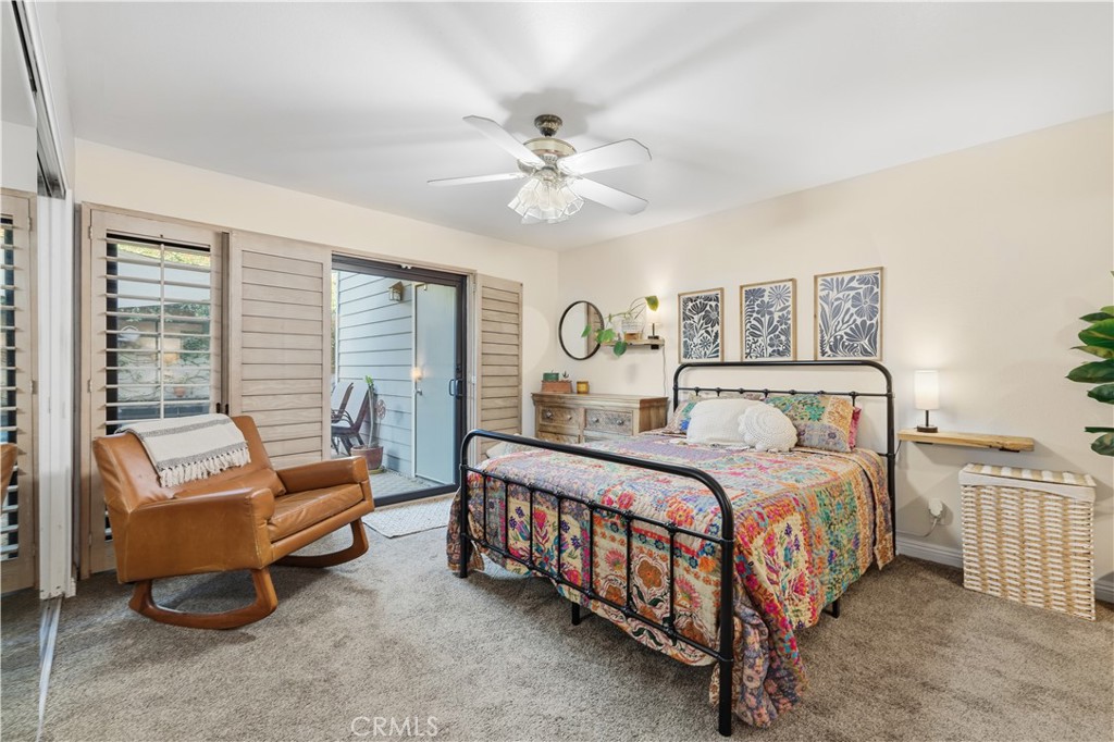 MLS #PW25270704 image #25