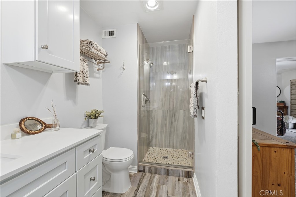 MLS #PW25270704 image #27