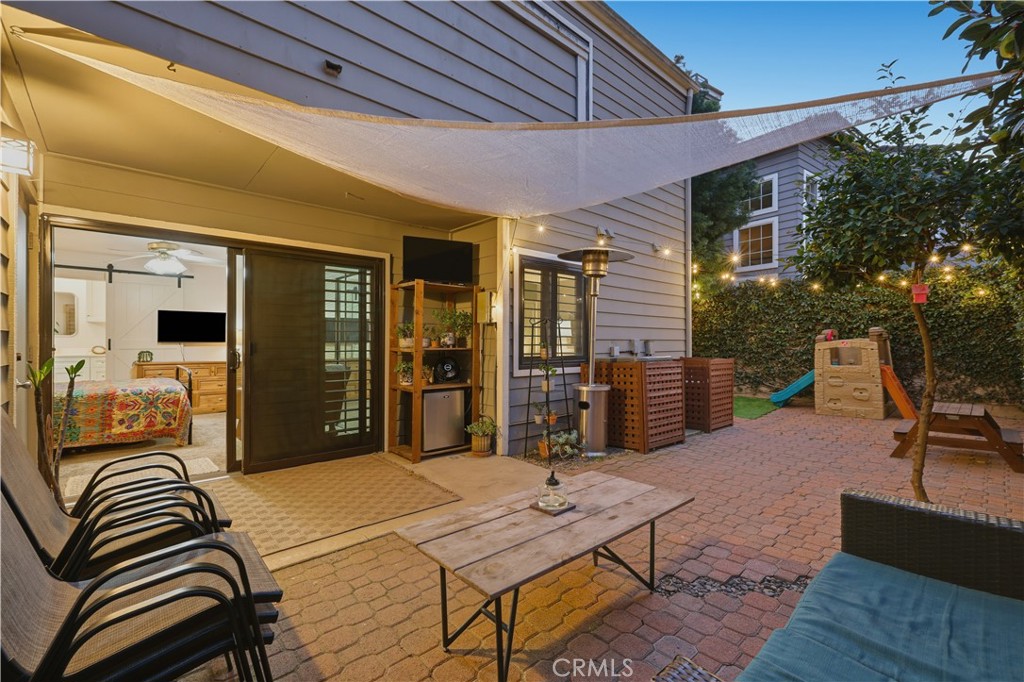 MLS #PW25270704 image #28