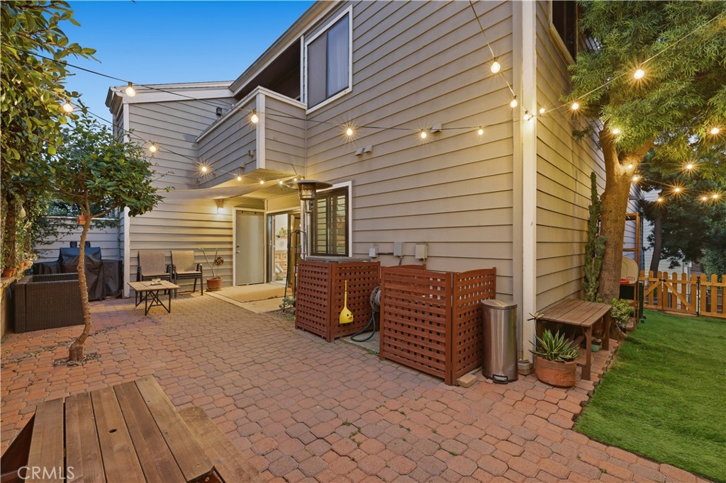 MLS #PW25270704 image #29