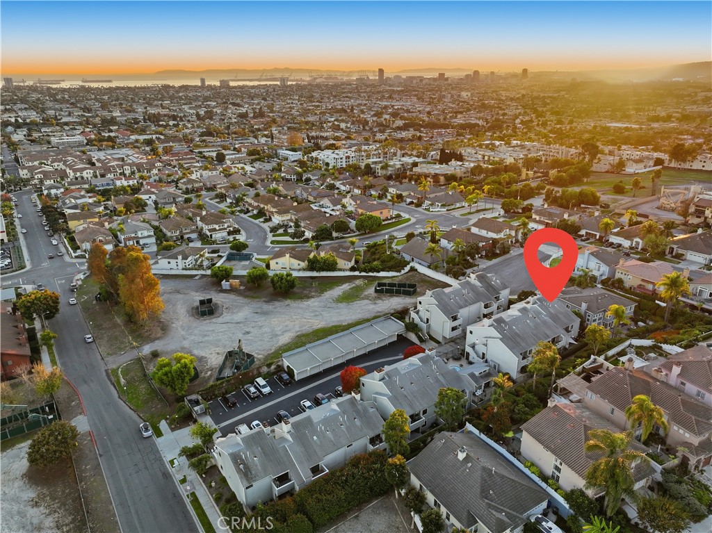 MLS #PW25270704 image #3