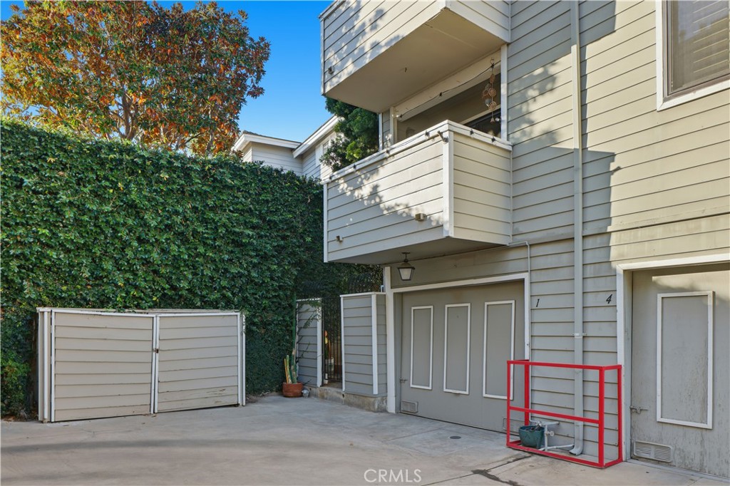 MLS #PW25270704 image #31