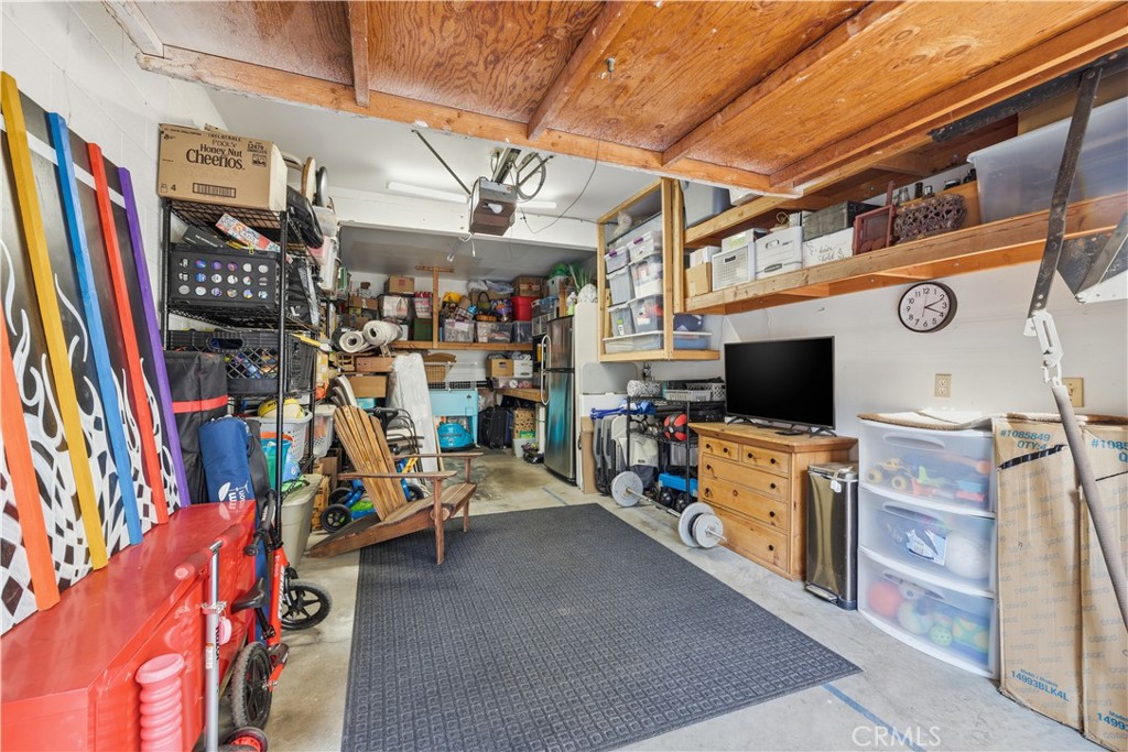 MLS #PW25270704 image #32