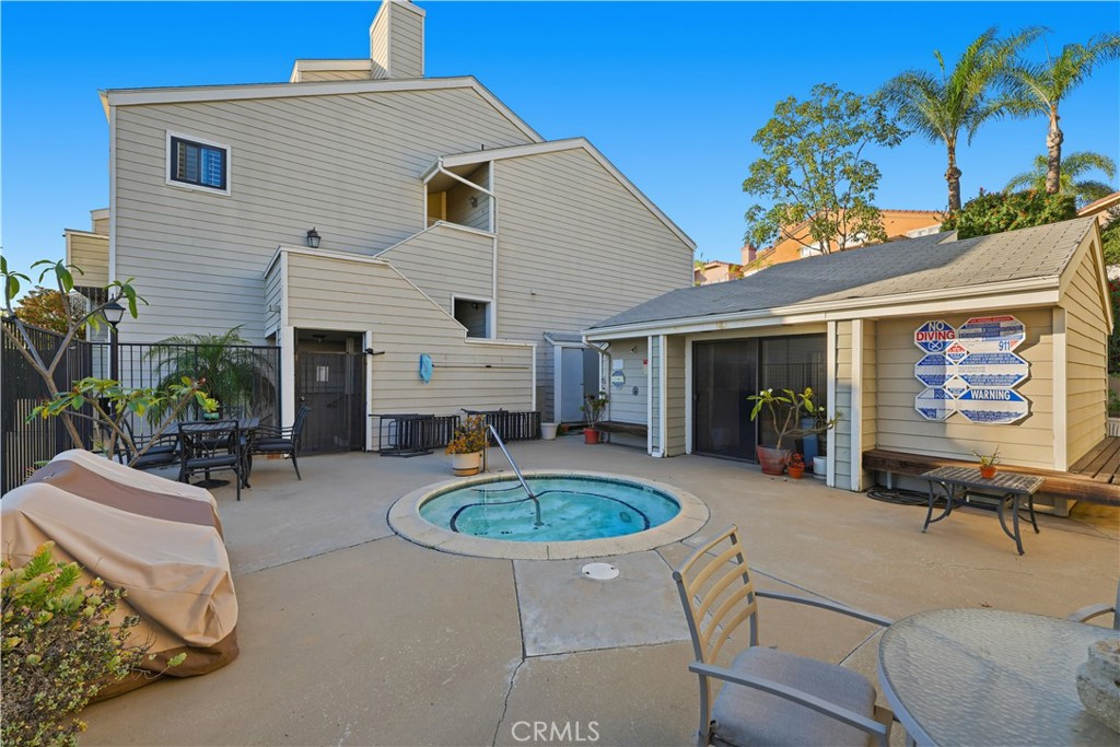 MLS #PW25270704 image #35