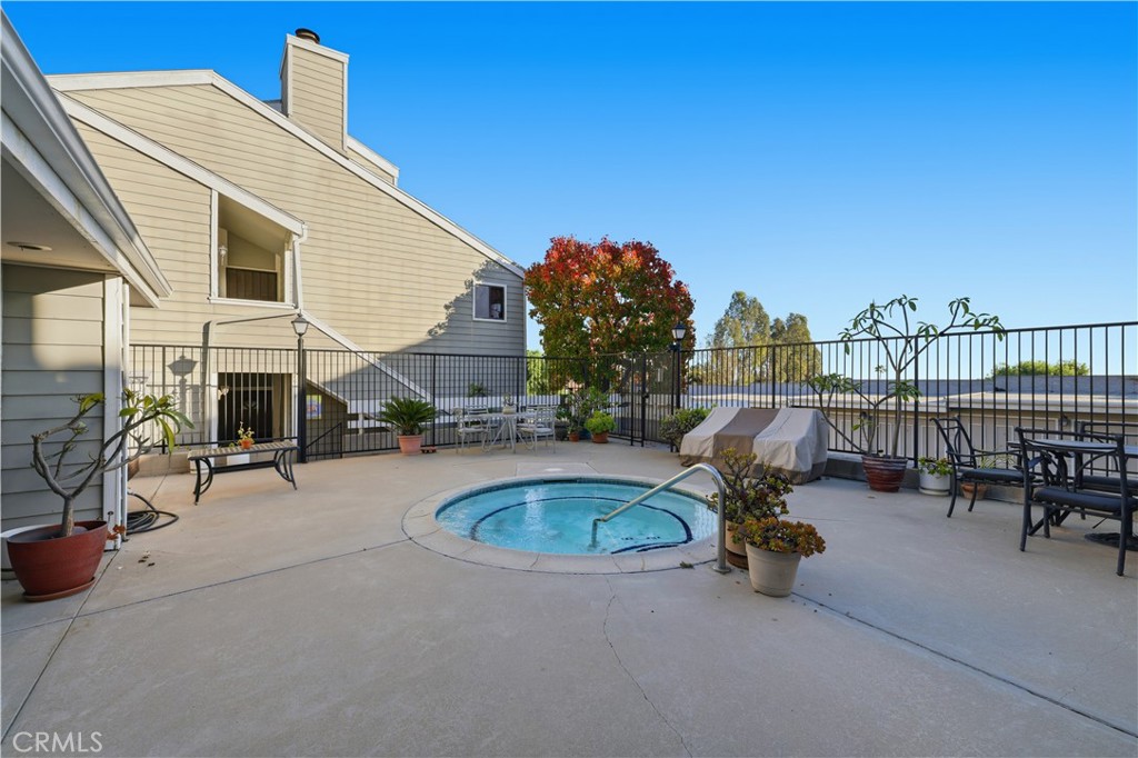 MLS #PW25270704 image #36