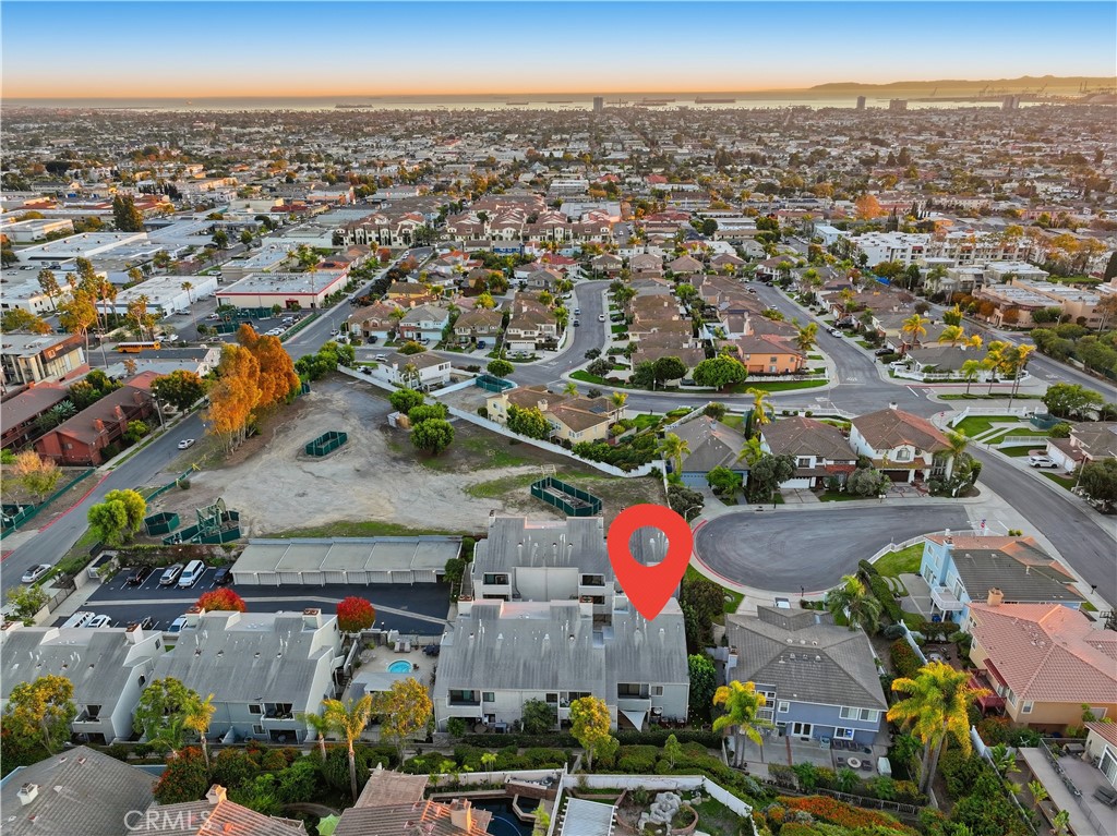 MLS #PW25270704 image #38