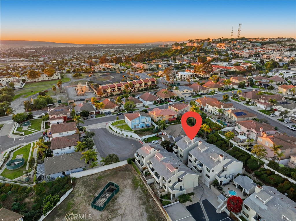 MLS #PW25270704 image #39