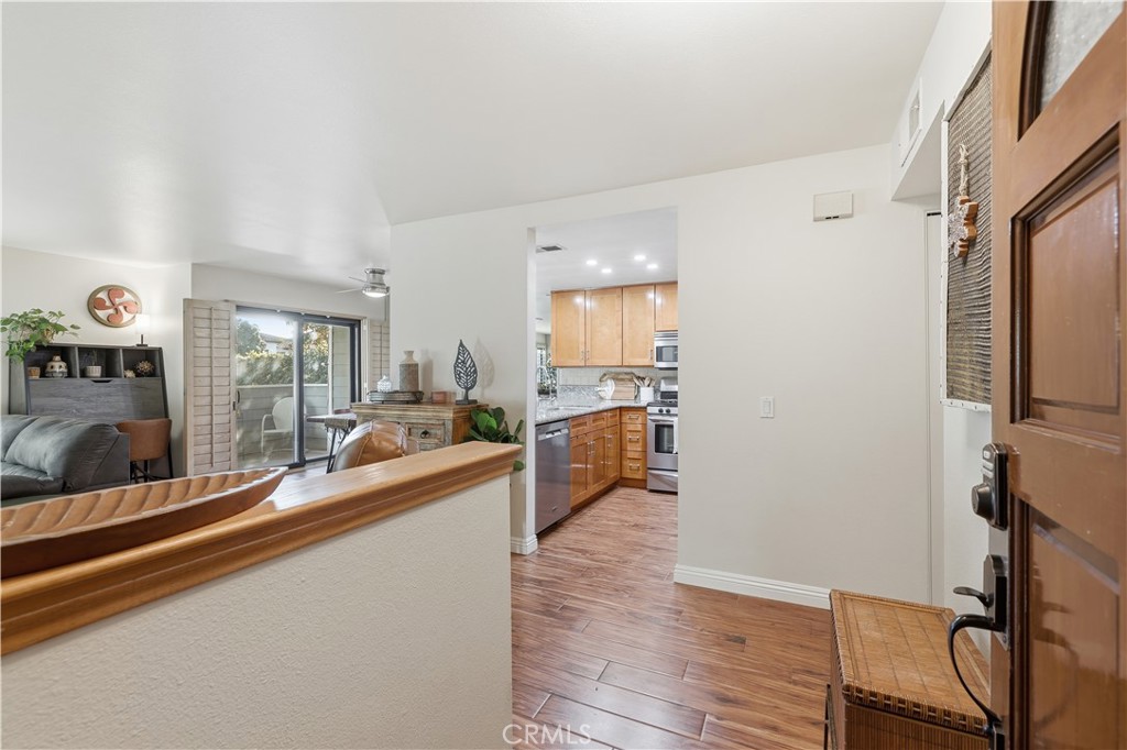 MLS #PW25270704 image #4