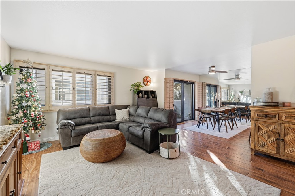 MLS #PW25270704 image #6