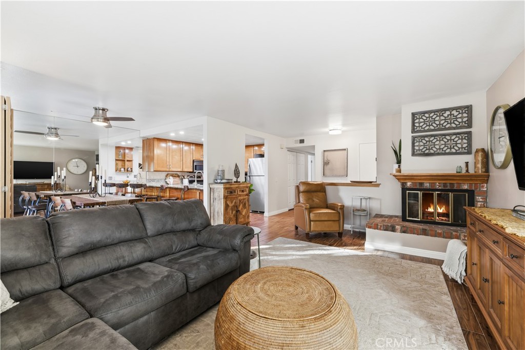 MLS #PW25270704 image #7