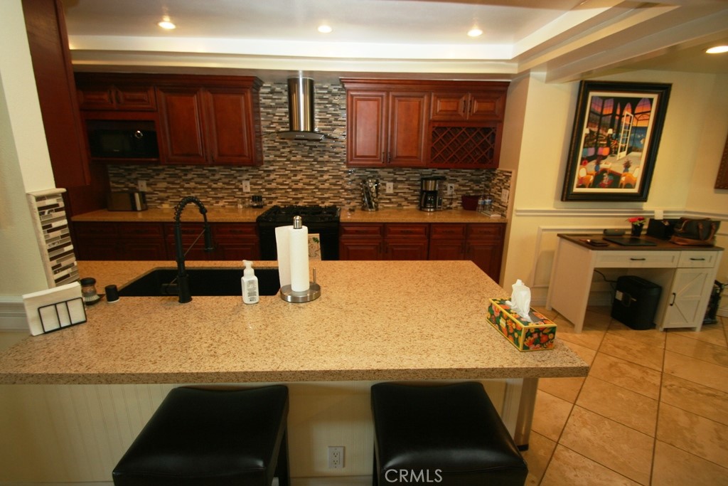 MLS #PW25270740 image #10