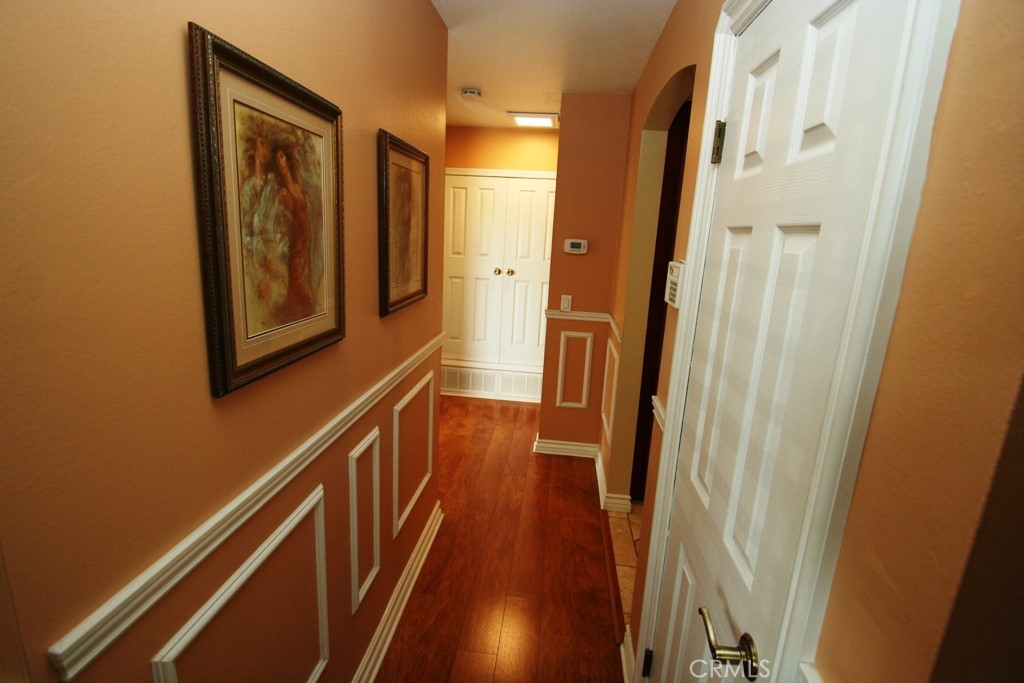 MLS #PW25270740 image #11