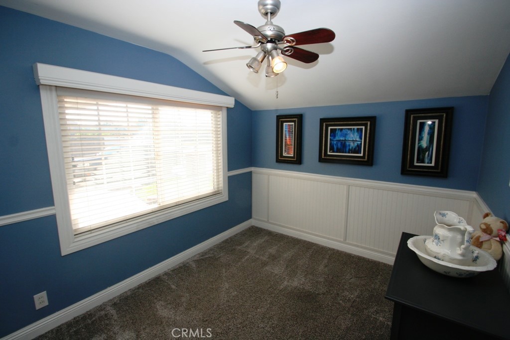 MLS #PW25270740 image #12