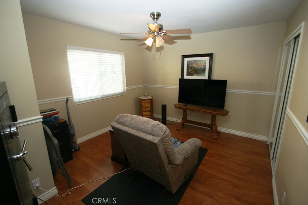 MLS #PW25270740 image #14