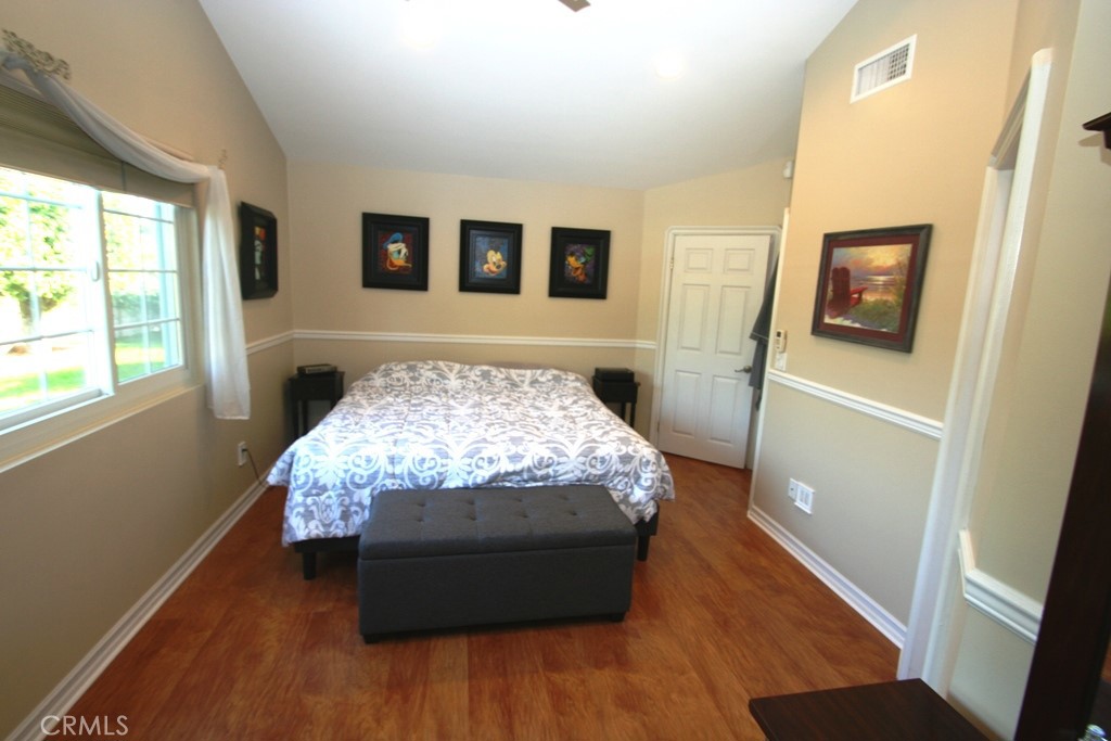 MLS #PW25270740 image #15