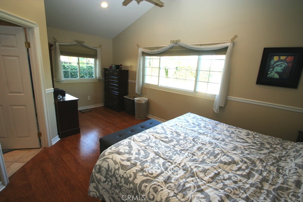 MLS #PW25270740 image #16