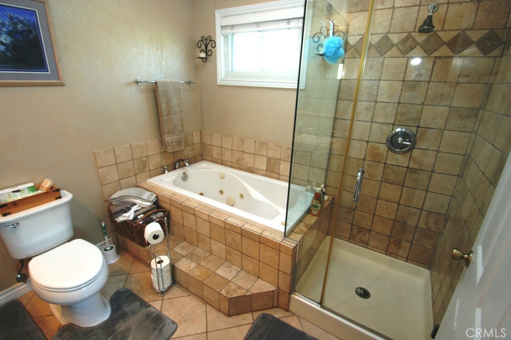 MLS #PW25270740 image #17