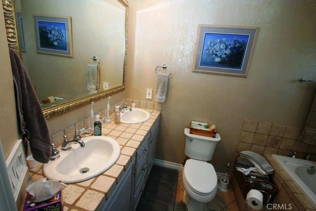 MLS #PW25270740 image #18