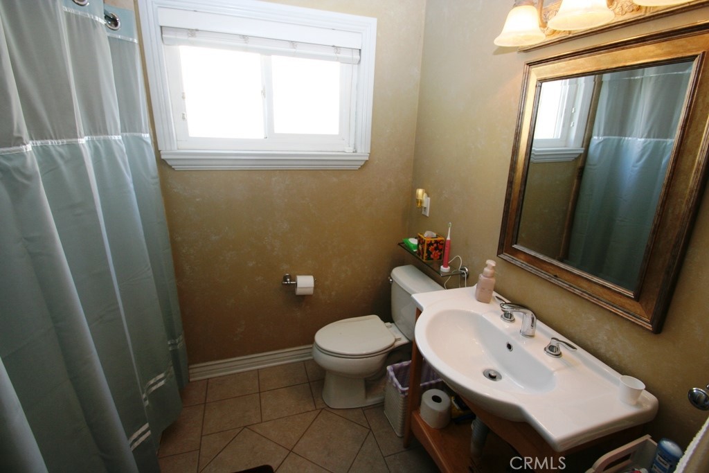 MLS #PW25270740 image #19