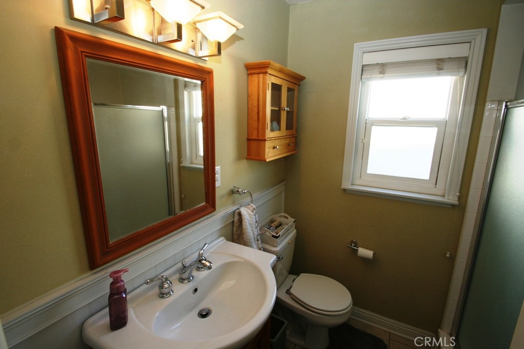 MLS #PW25270740 image #20