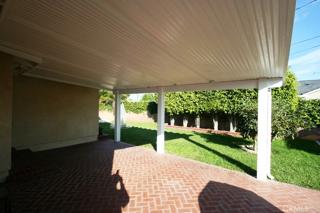 MLS #PW25270740 image #21