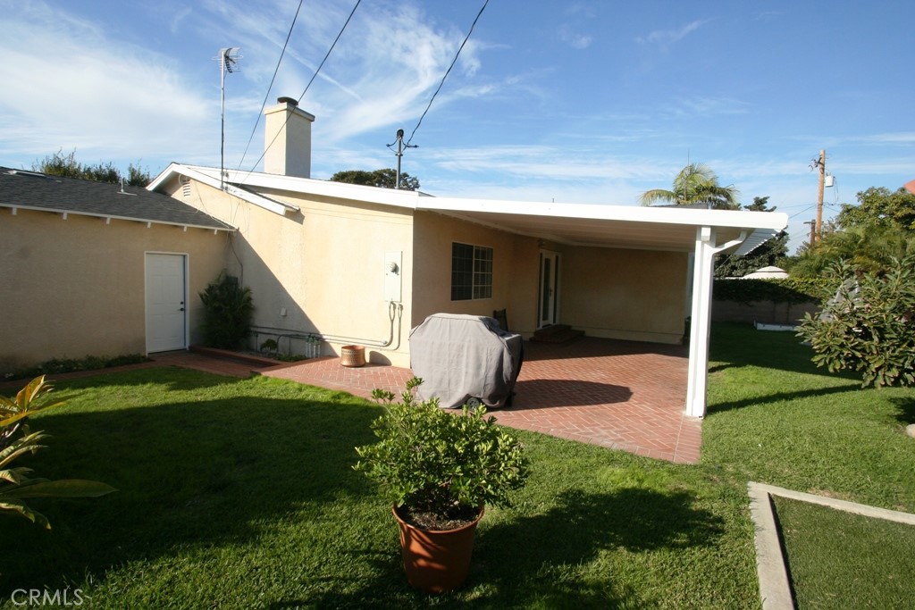 MLS #PW25270740 image #22