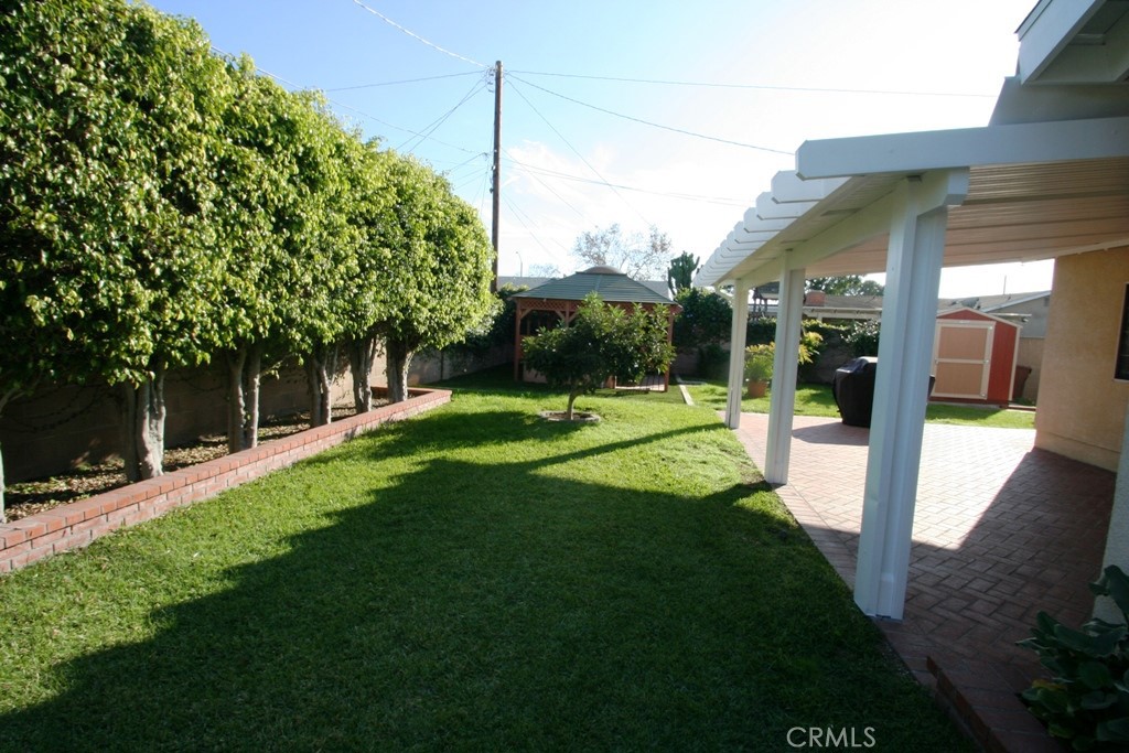 MLS #PW25270740 image #23